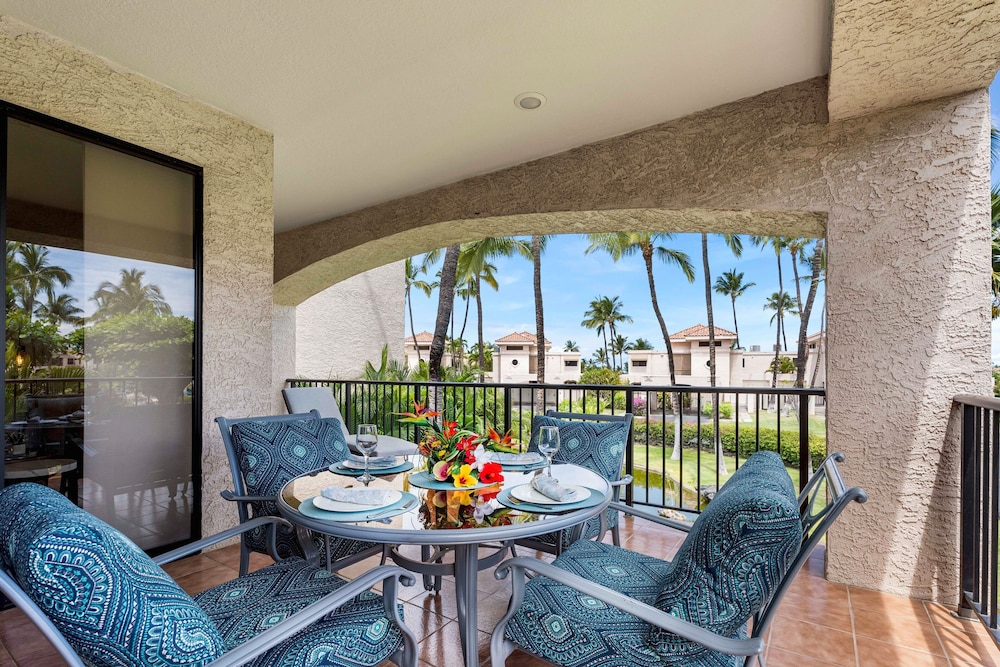 Newly Renovated - Gorgeous Condo & Location - Vrkcv
