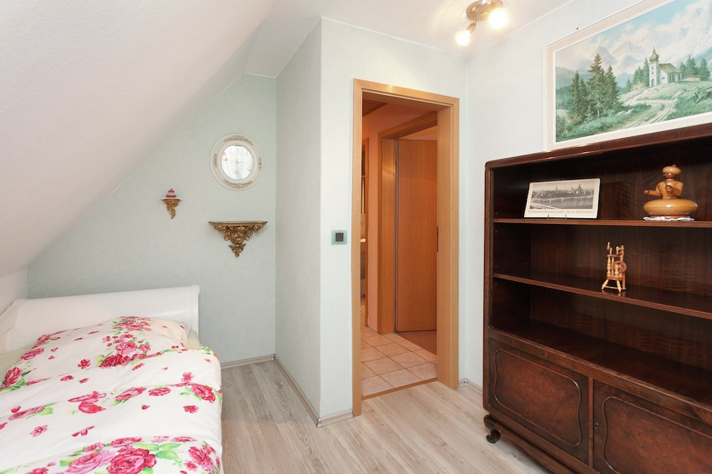 Apartment in Dresden-freital