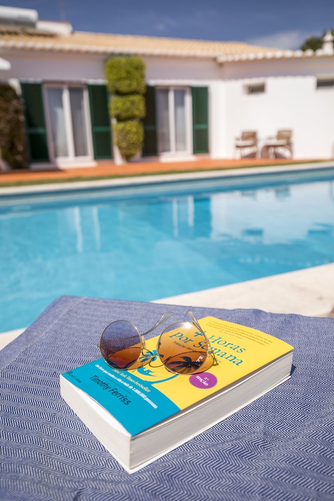 Vila Sta Teresinha Suites
