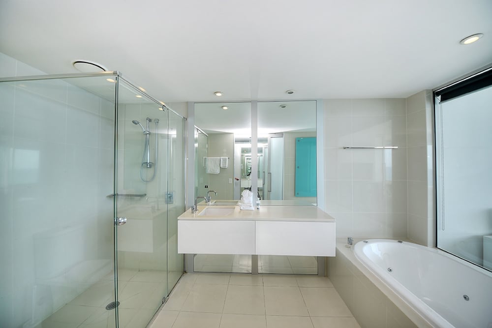 Surfers Paradise Vacations - Holidays Gold Coast - Property Image 46