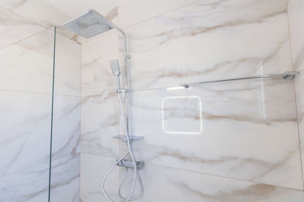 Protaras Mandali Villa Ma20