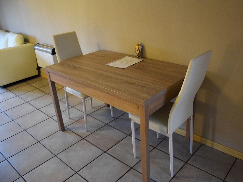 Photo 52