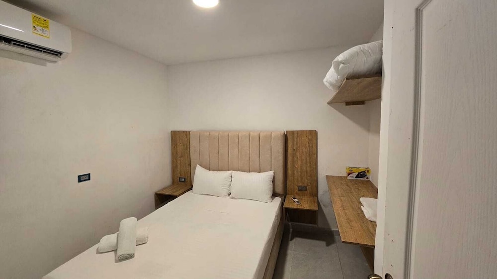1L5 APARTAMENTO EN CARTAGENA view 2