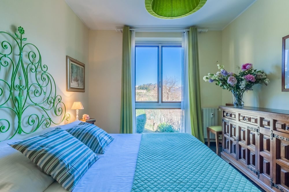 Ca Maria Lavanda by Wonderful Italy photo 3