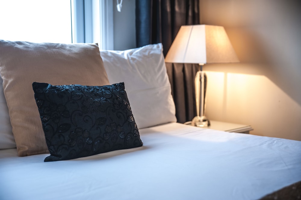 Arlana Guest House