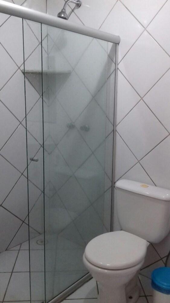 Pousada Mirante