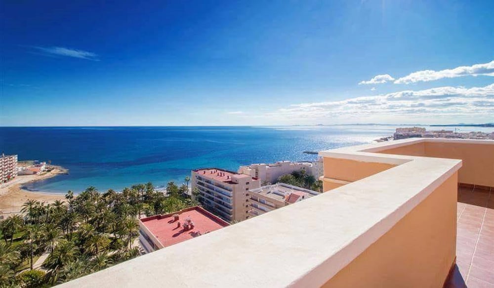 Torrevieja Rent 007