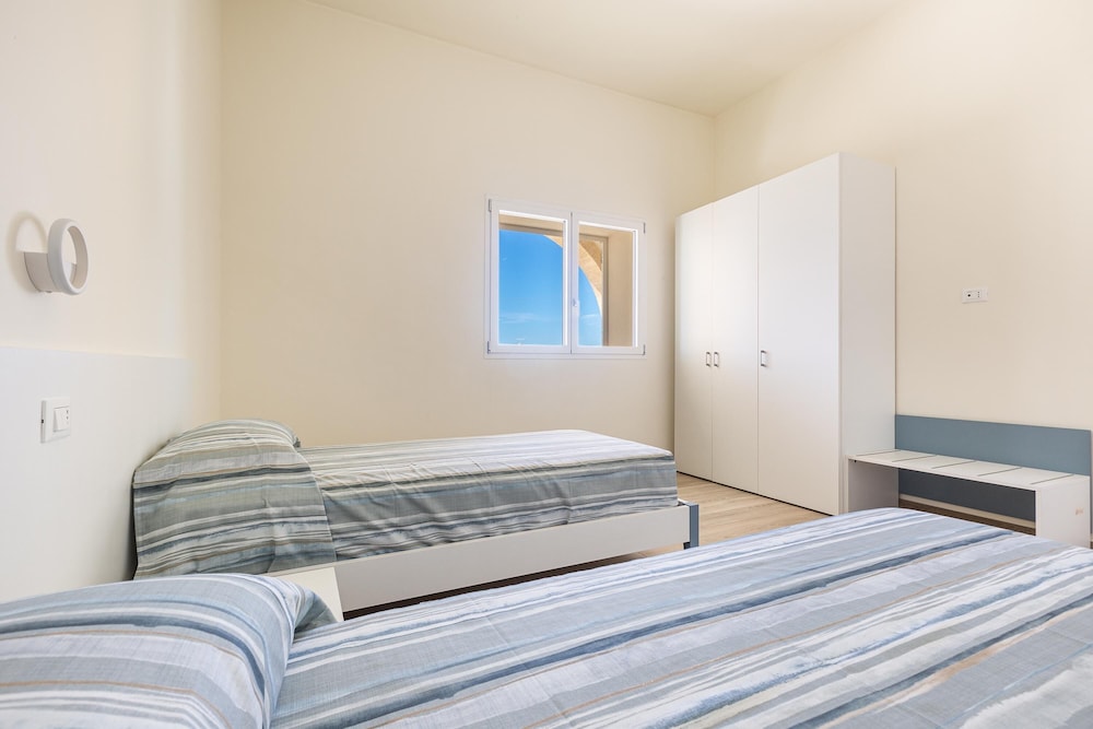 3330 Appartamento Gemma Marina PT by Barbarhouse view 5