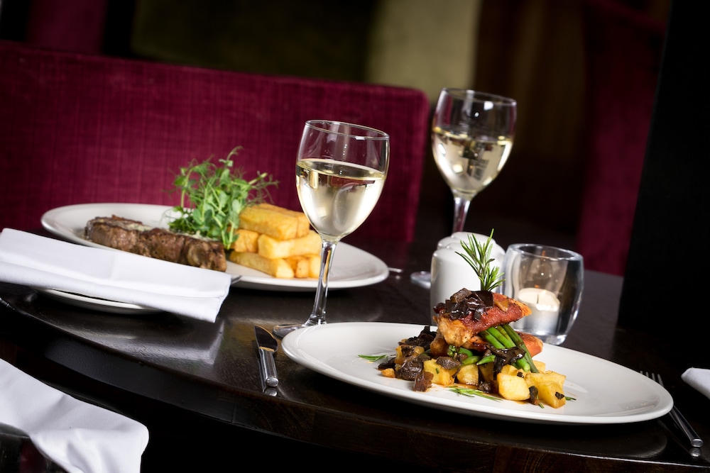 Aviemore Vacations - Macdonald Aviemore Highland Hotel - Property Image 12
