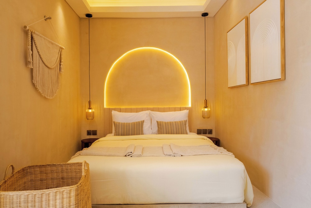 Villa Santa Clara by Pertama Management