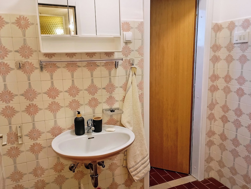 Cozy Trogir Apartment With 3 Bedrooms