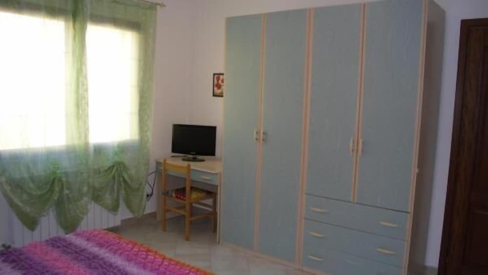 La Collina