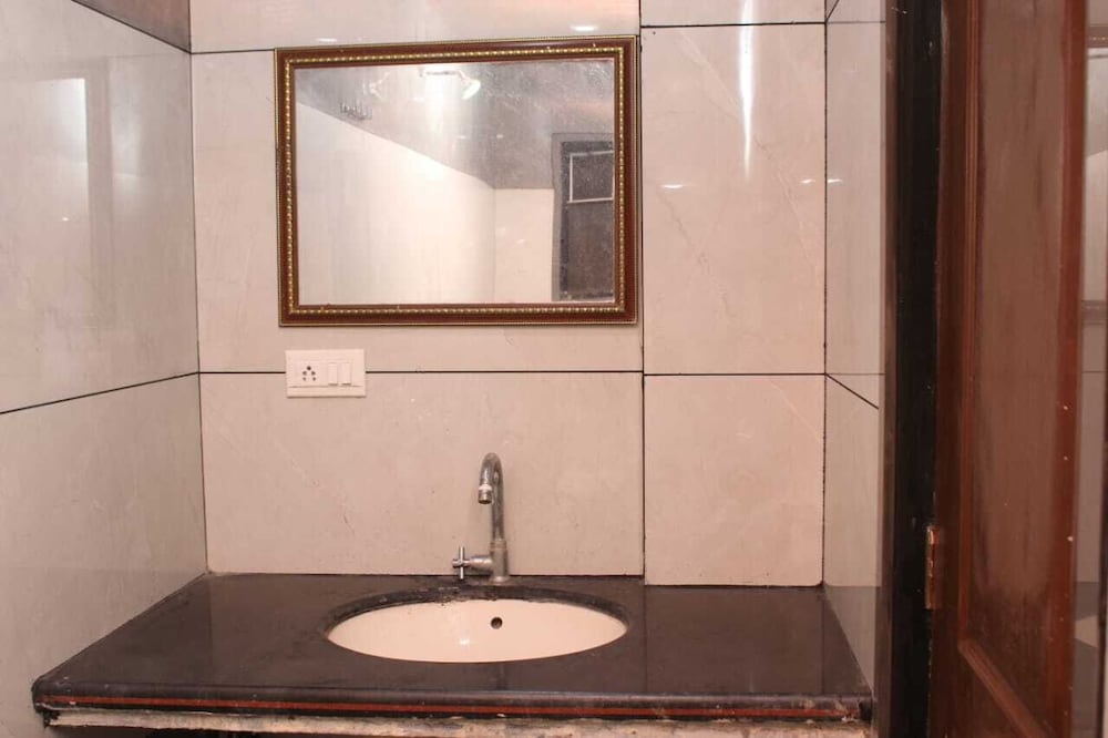 Laxmi Krishna Holiday homes and Resort