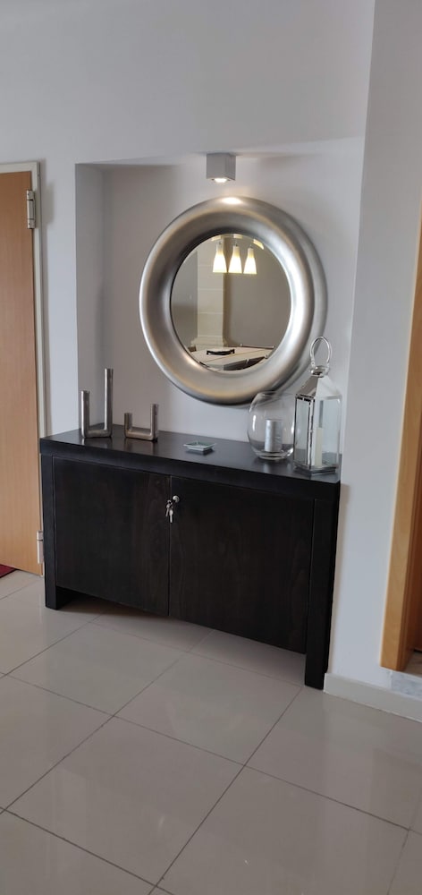 Nadur Gozo Apt With Fantastic Views