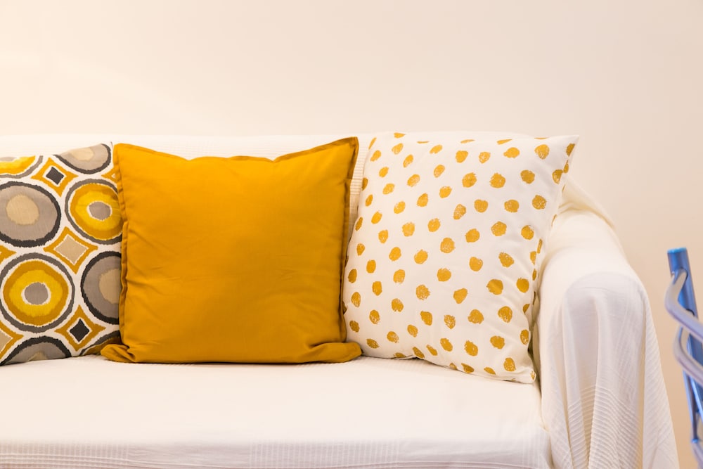 JOIVY Cosy 1-bed flat w/balcony in Alfama, moments from the Port