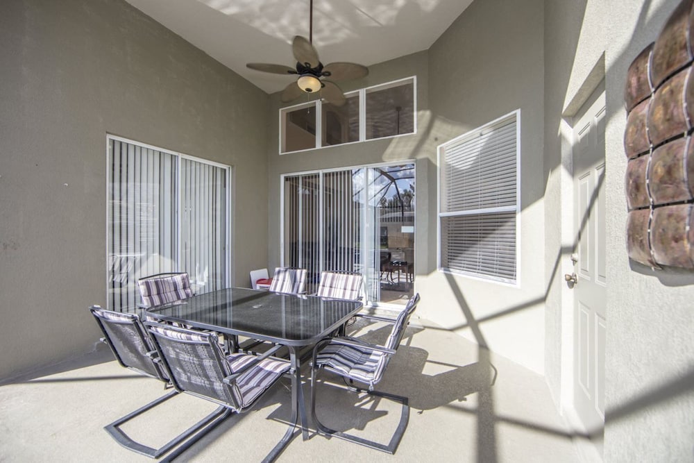 Windsor_palms_8169n - Image 1