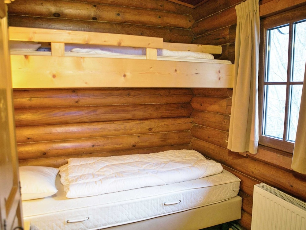 Chalet in Worgl Near Ski Lift view 3