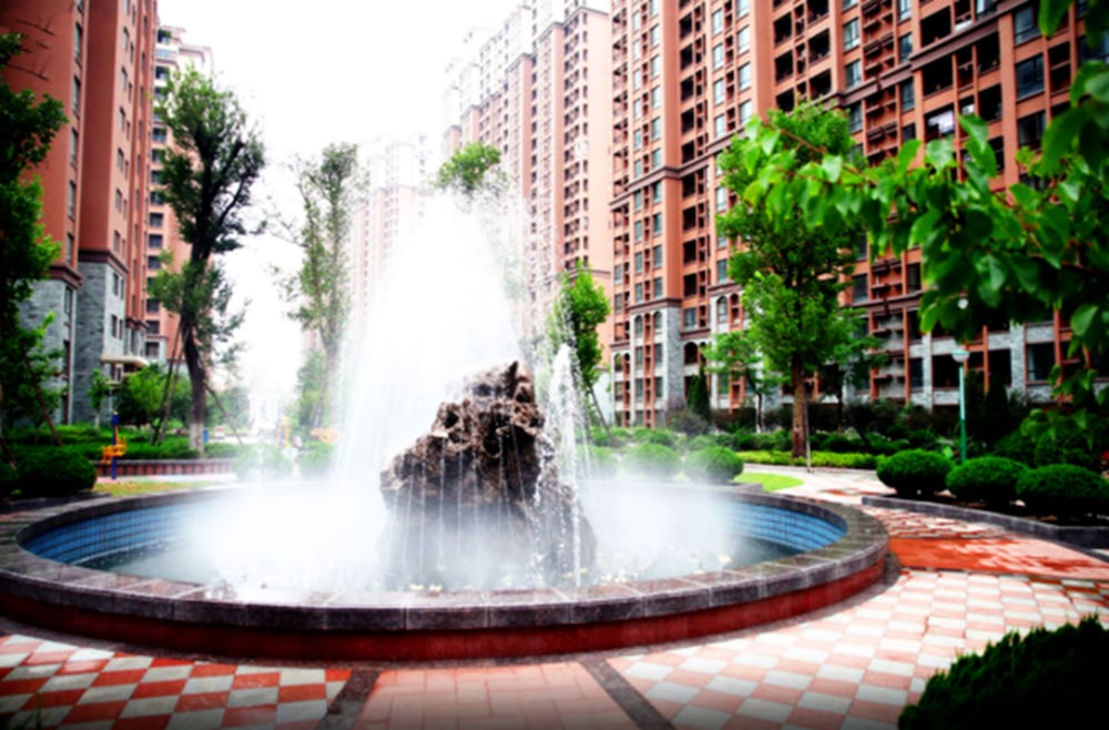 Yue Tu Home Inn 404