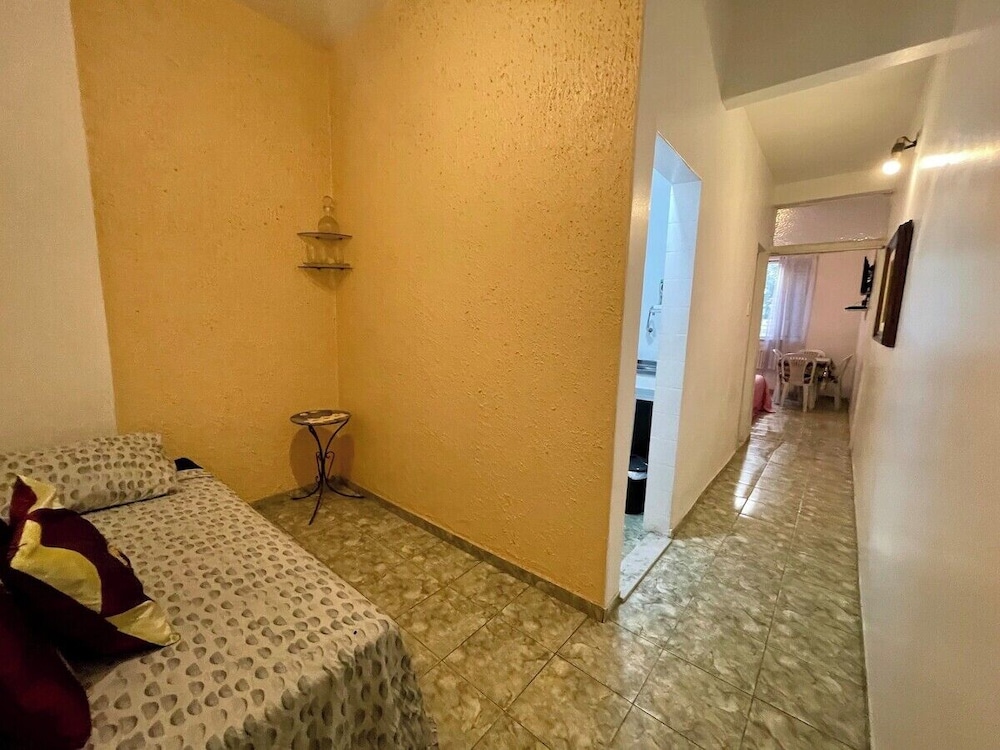 360 Copa Barata Ribeiro By SUHCasa