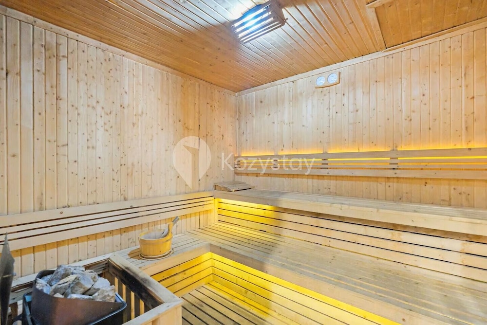 Elova by Kozystay - Tanjung Barat