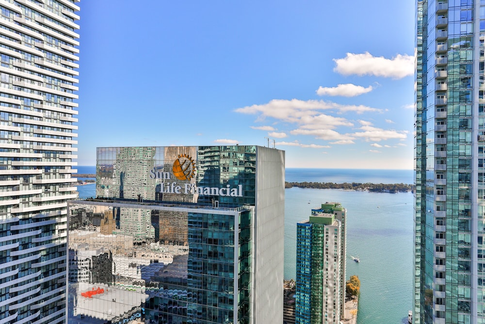 City View High-Rise Condo - Image 5