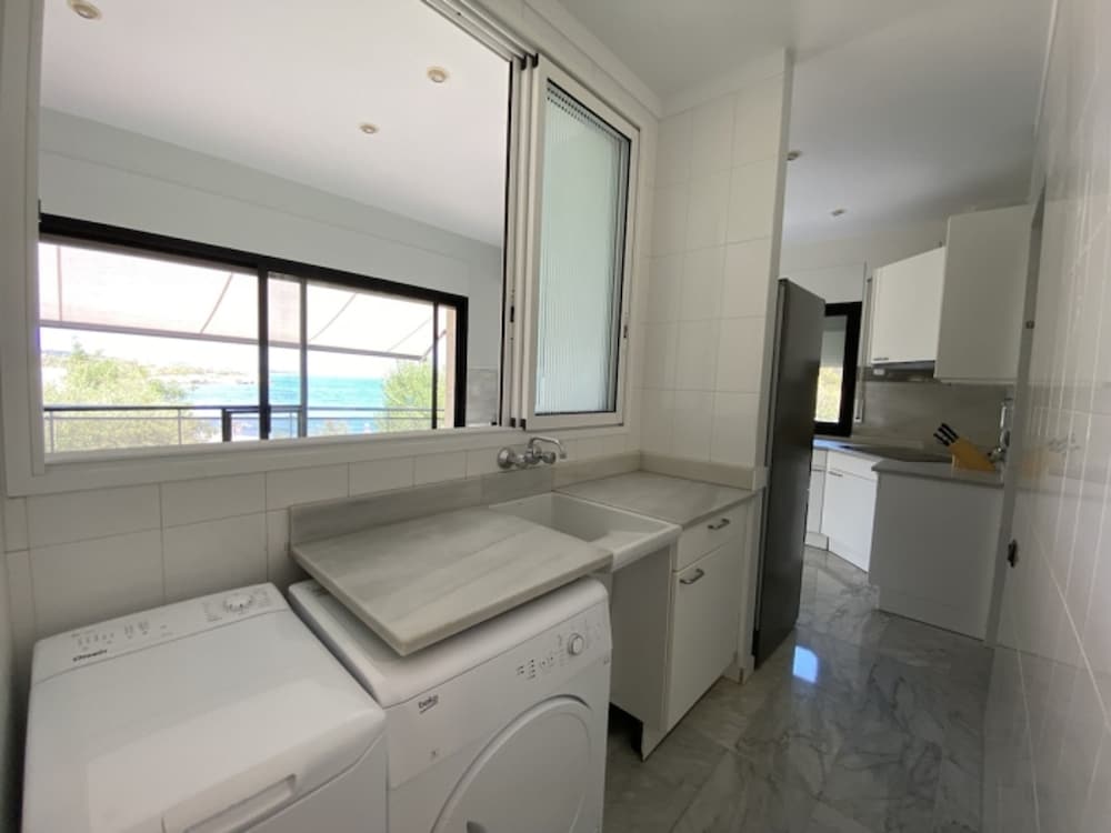 Th142 Villa Vista Alegre con Piscina Privada