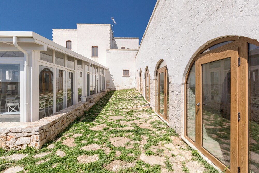 3787 ADT - Camera Matrimoniale Luxury photo 5