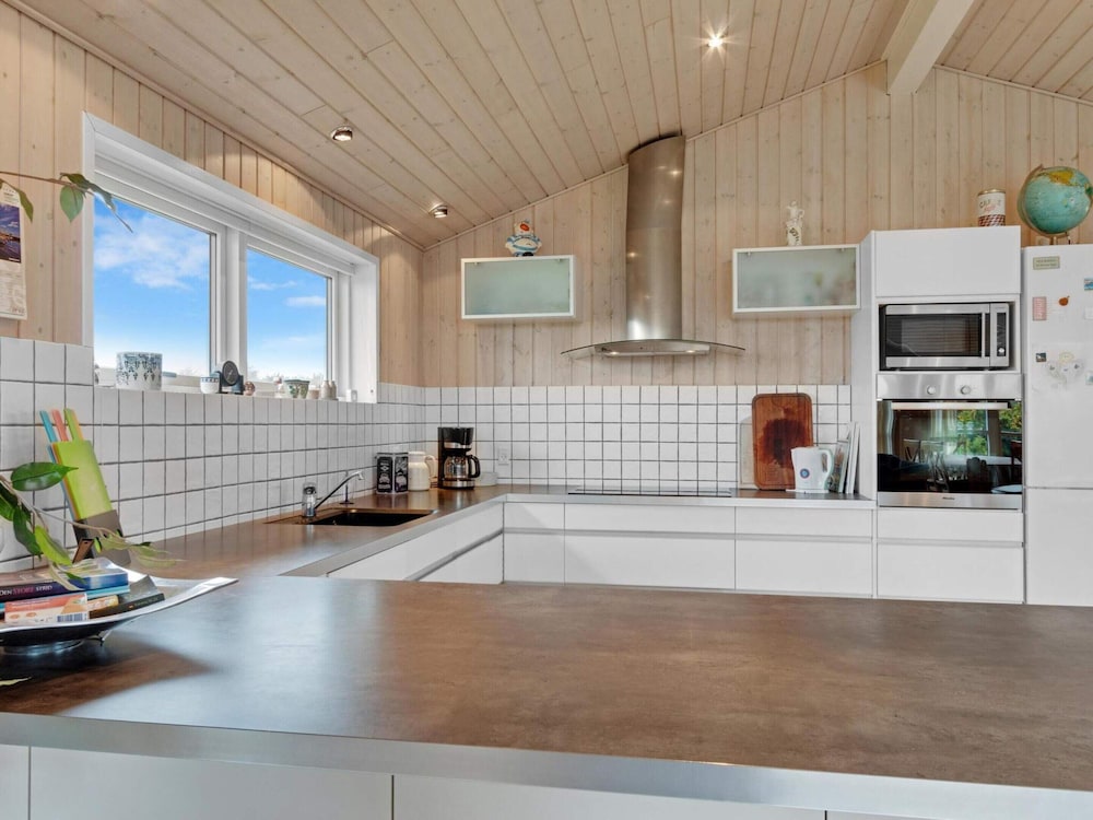 Charming Retreat for 6 - By Traum Ferienwohnungen