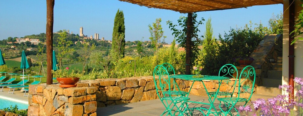 Agriturismo Raccianello