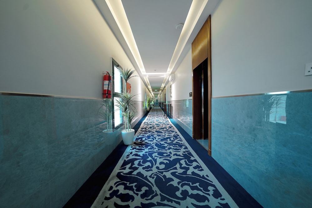 Celine Home Serviced apartment -Tuwaiq