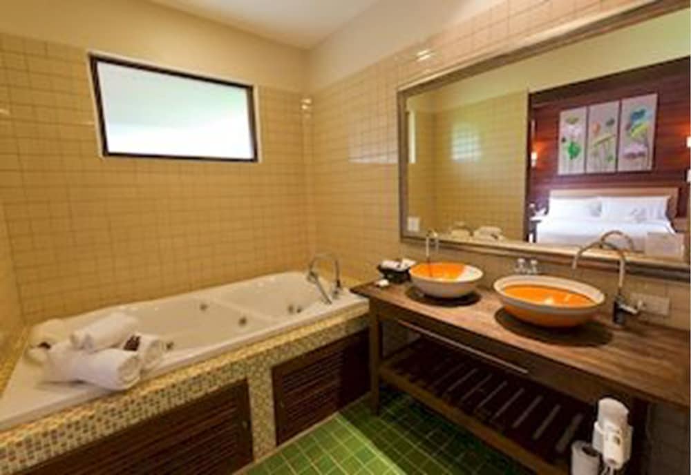 GajaPuri Resort Koh Chang