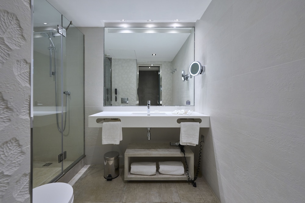 Catalonia Sagrada Familia