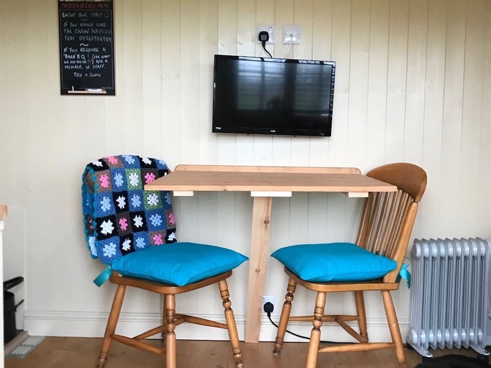 Fourwinds Leisure