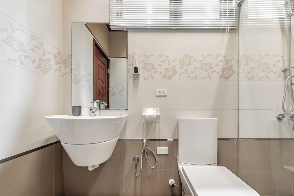 Regal Haven Elevator Hualien