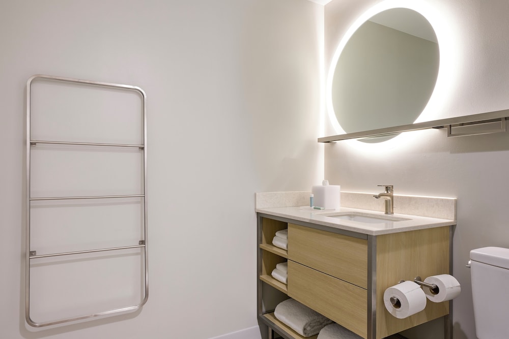 Towneplace Suites By Marriott Murfreesboro