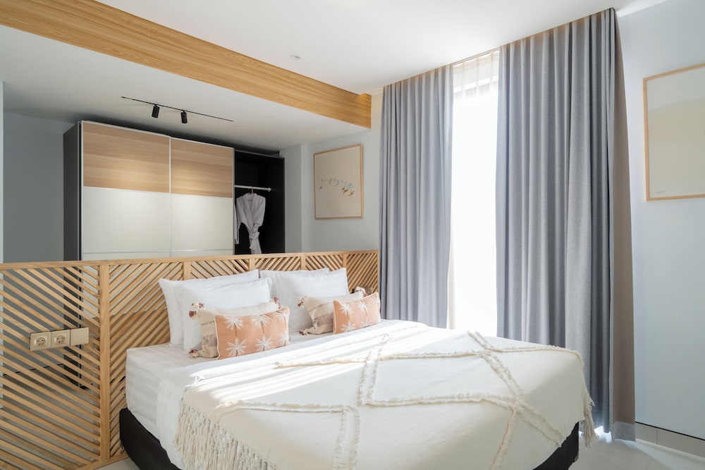 Amanara Villa by Premier Hospitality Asia