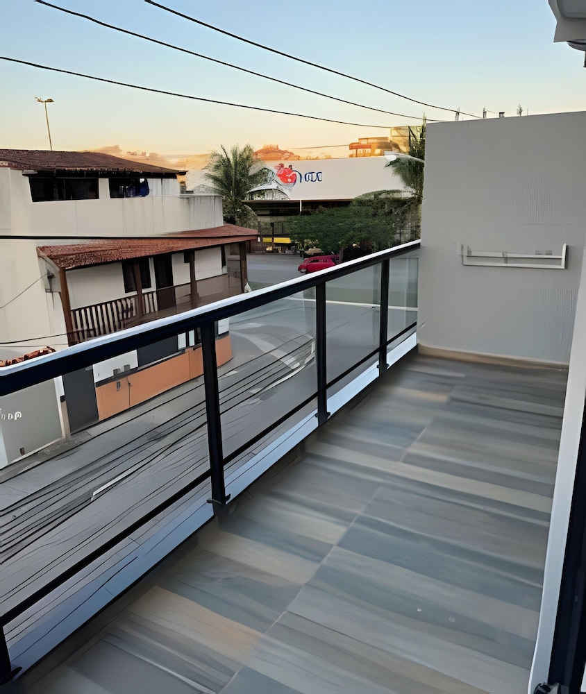 Loft do Braga