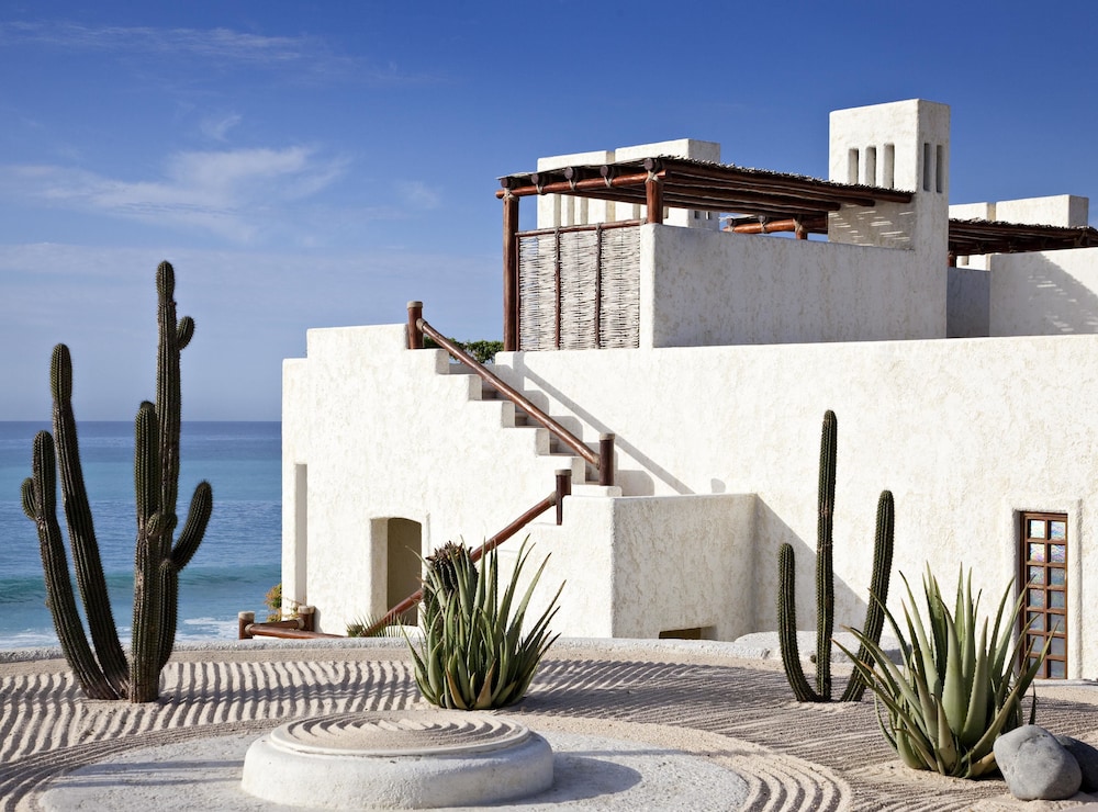 Los Cabos Vacations - Las Ventanas al Paraiso, A Rosewood Resort - Property Image 91