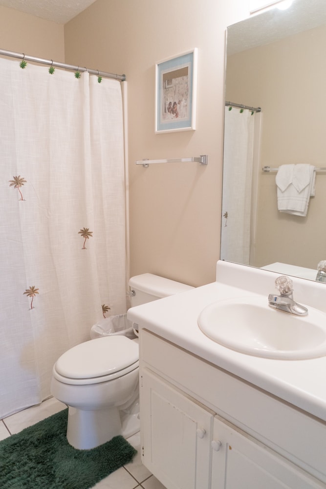 Wendwood by LSI Vacation Rentals