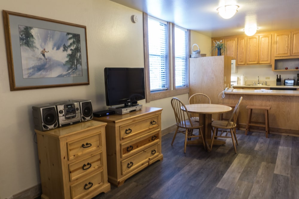 Lake Tahoe Vacations - 3159 Aspen Grove - Property Image 26