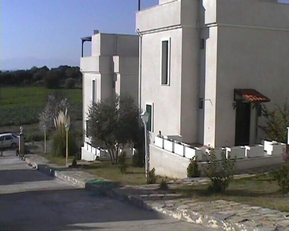 Site Soley - Property Image 5