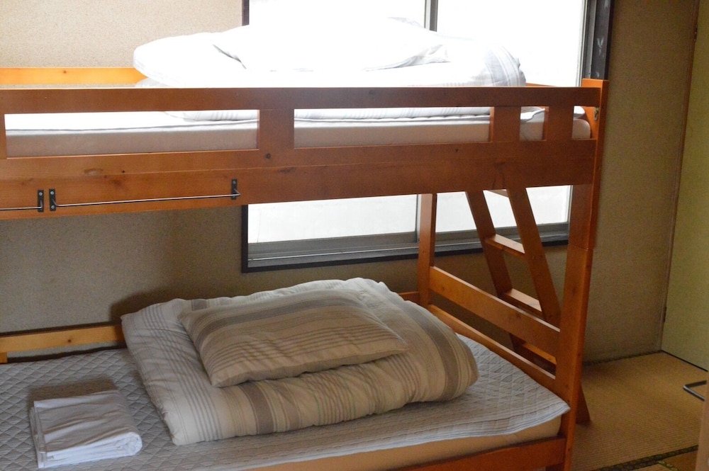 Photo 31