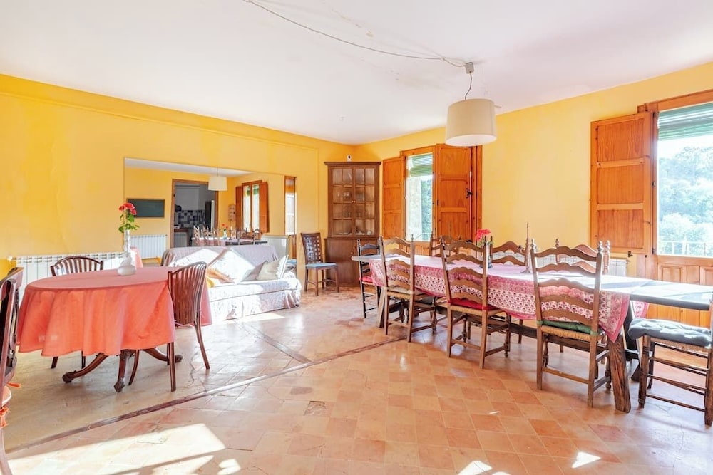 Casa Marco