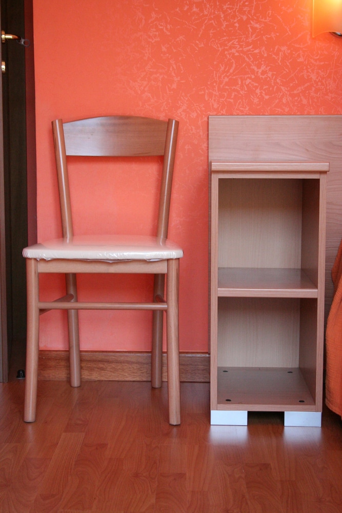 Photo 44