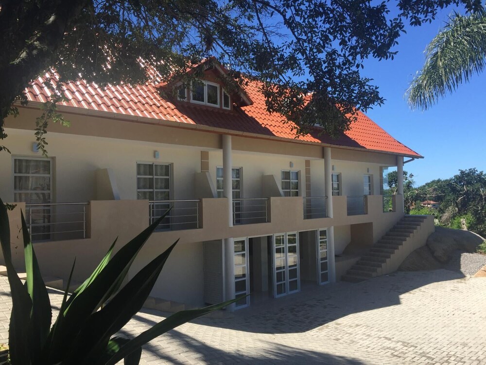 Casa Figueira na Pedra