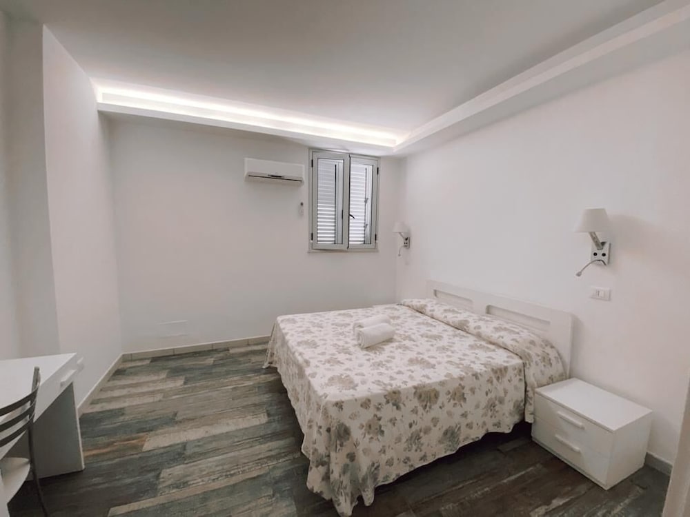 Marinella Beach Case Vacanze