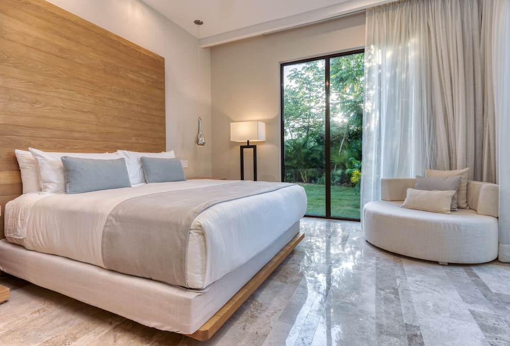 Marvelous Mayakoba 4Br Private Pool Aprt view 4