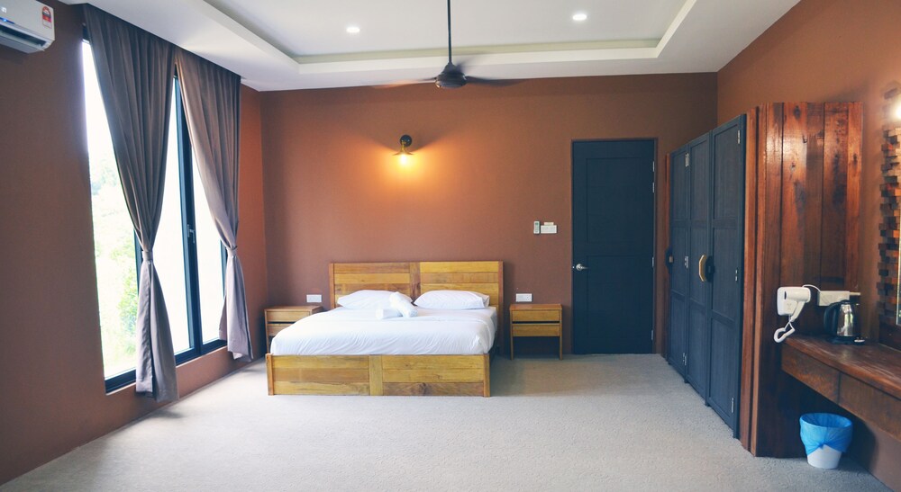 The Acacia Retreat photo 7