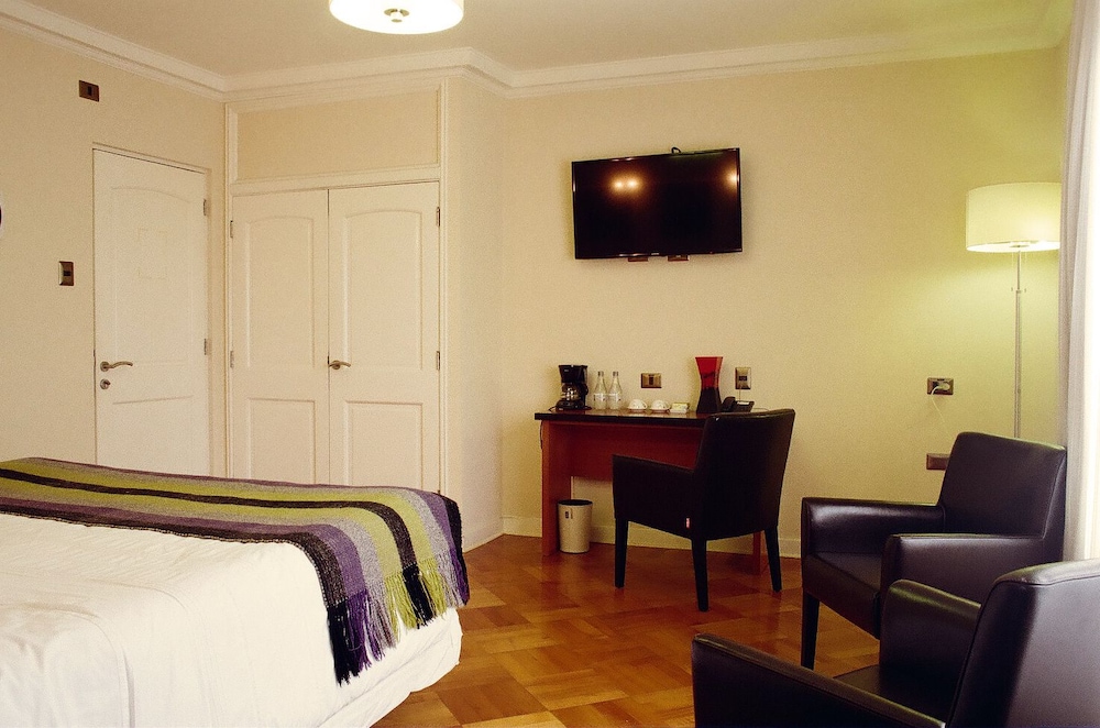 Hotel Cassinetta