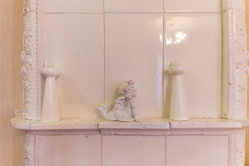Apartaments Frant